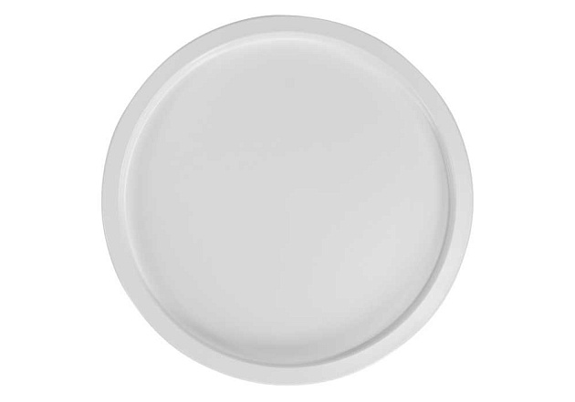 Журнальный стол Woodville Tray 15393 изображение 8 Журнальный стол Woodville Tray 15393 Фото № 8