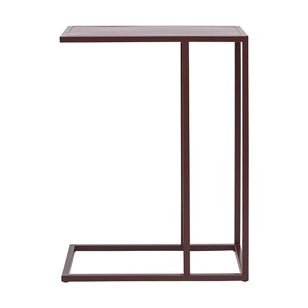 Приставной стол Bergenson Bjorn Aksen BB0000130 Фото № 3