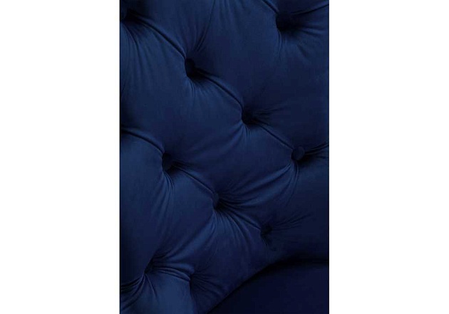 Поворотное кресло Woodville Vento 11856 изображение 6 Поворотное кресло Woodville Vento 11856 Фото № 6