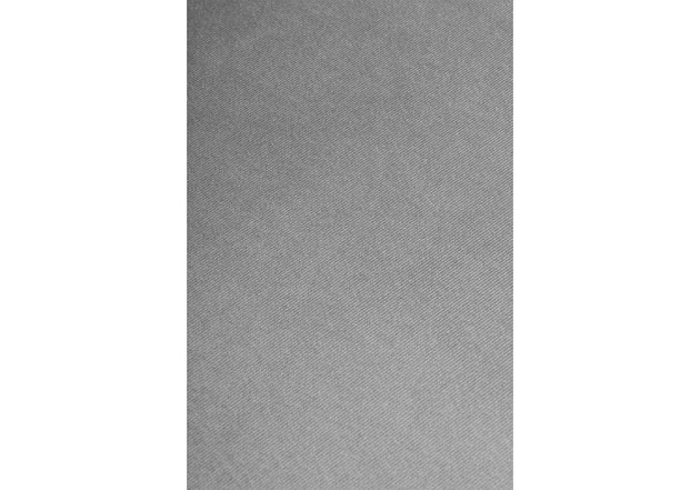 Кухонный стул Woodville Lund 15382 Фото № 2