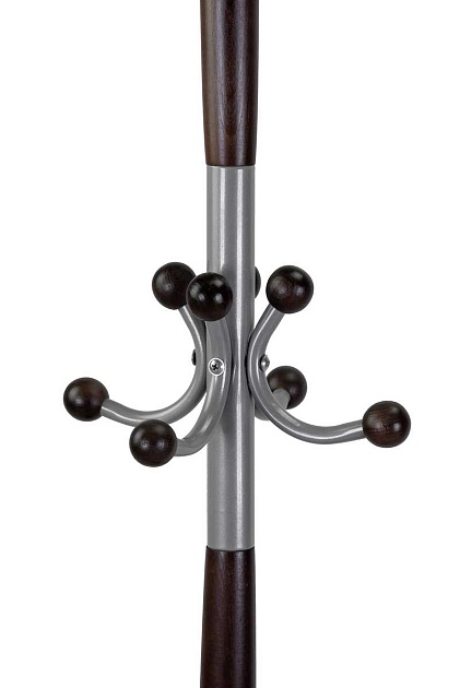 Напольная вешалка Мебелик Д 1 002525 Фото № 5