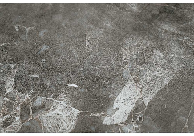 Кухонный стол Woodville Агни 110 453136 изображение 2 Кухонный стол Woodville Агни 110 453136 Фото № 2