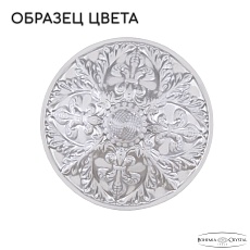 Бра Bohemia Ivele AL16303B/2/141 WMN 1