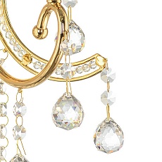 Бра Osgona Elegante 708612 3