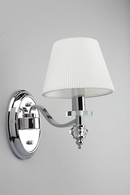 Бра Omnilux Caorle OML-72701-01 Фото № 6