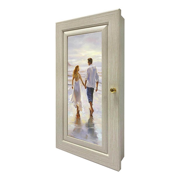 Ключница Toplight 18х32,5х5см TL-KZ7003 Фото № 1