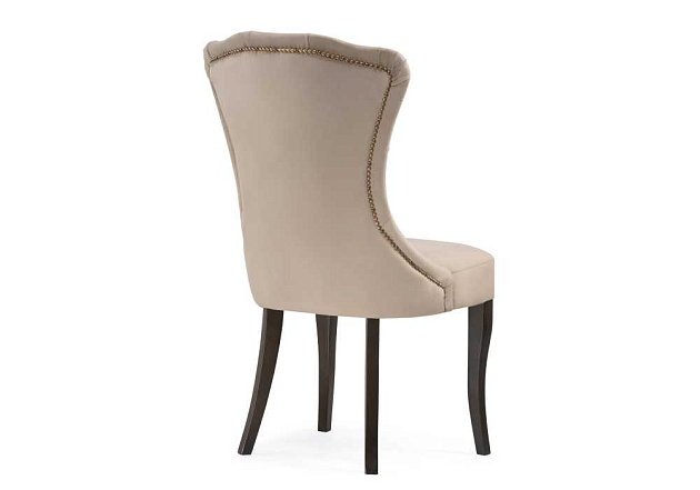 Кухонный стул Woodville Милано 1 474337 Фото № 5