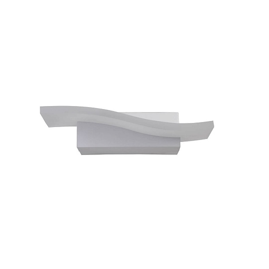 Подсветка Vele Luce Taramo VL8201W11 Фото № 2