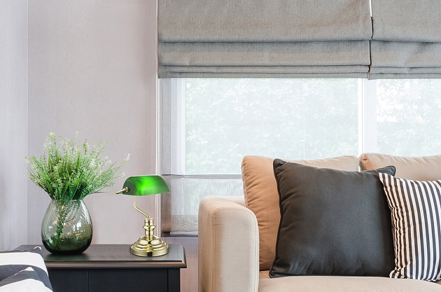 Настольная лампа Globo Antique 2491K изображение 2 Настольная лампа Globo Antique 2491K Фото № 2