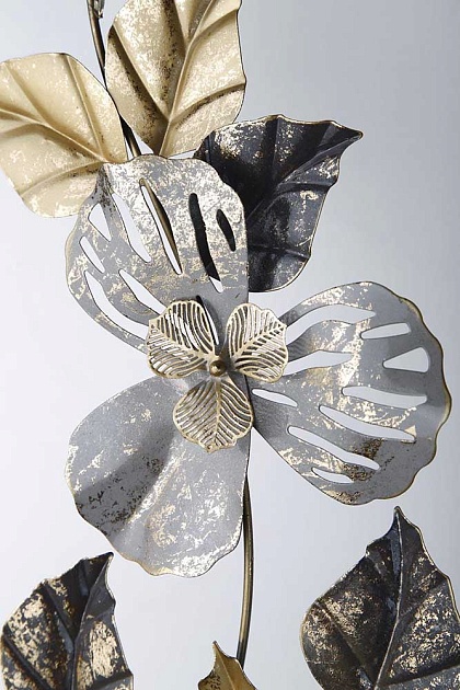 Панно Tomas Stern 93004 изображение 2 Панно Tomas Stern 93004 Фото № 2