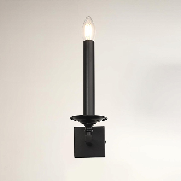 Бра Citilux Маркиз CL471315 Фото № 4