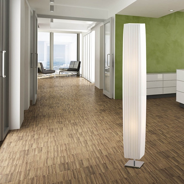 Торшер Globo Bailey 24662 изображение 3 Торшер Globo Bailey 24662 Фото № 3