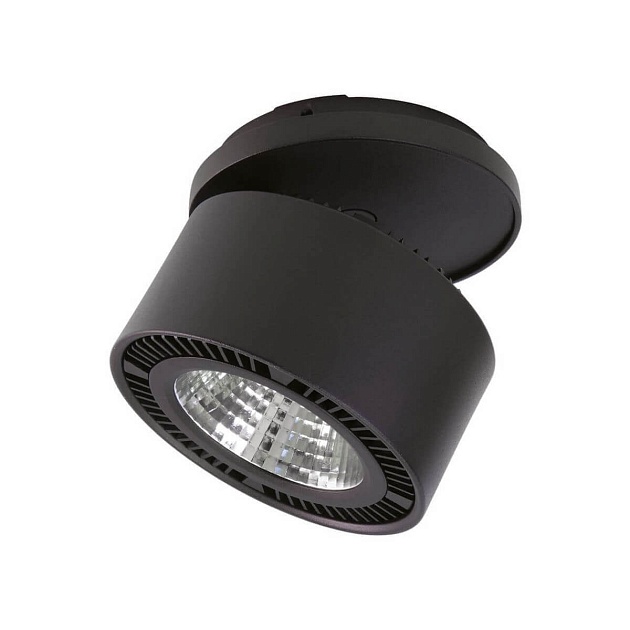 Встраиваемый спот Lightstar Forte Inca 213847 изображение 1 Встраиваемый спот Lightstar Forte Inca 213847 Фото № 1