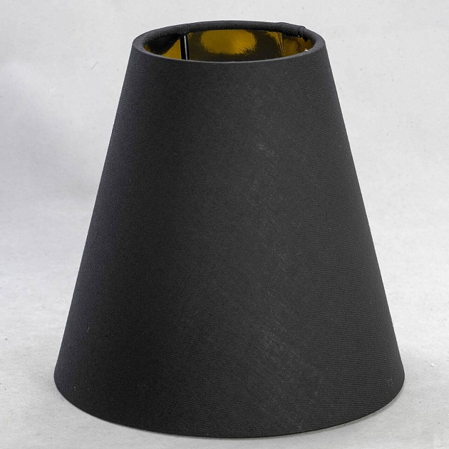 Бра Lussole Loft Yukon LSP-8052 Фото № 2