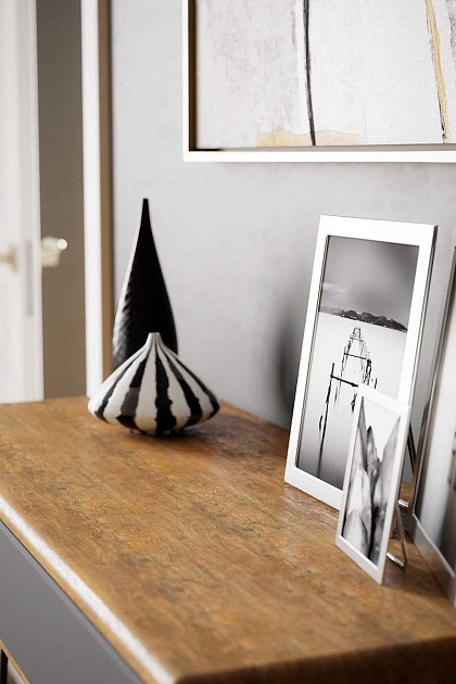 Консоль Мебелик Телфорд 007022 изображение 5 Консоль Мебелик Телфорд 007022 Фото № 5