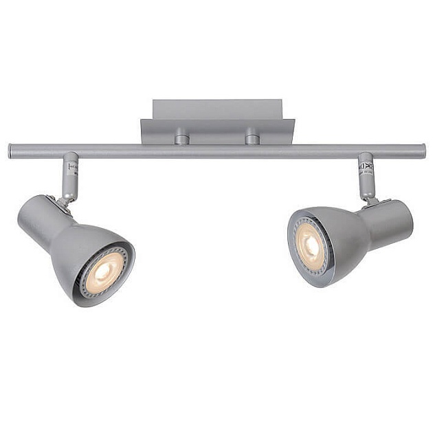 Спот Lucide Laura Led 17942/10/36 Фото № 1