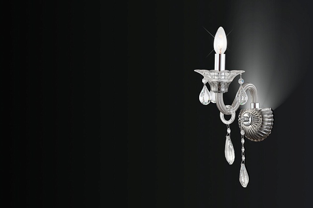 Бра Globo Dunja 64104-1W Фото № 2