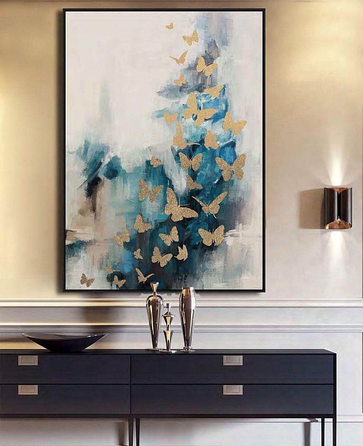 Холст Tomas Stern 87038 изображение 2 Холст Tomas Stern 87038 Фото № 2