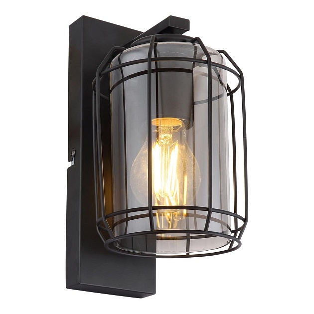 Бра Globo Kammi 15559W Фото № 1