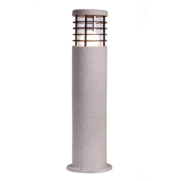 Уличный столб Deko-Light Merak 733015 Фото № 1