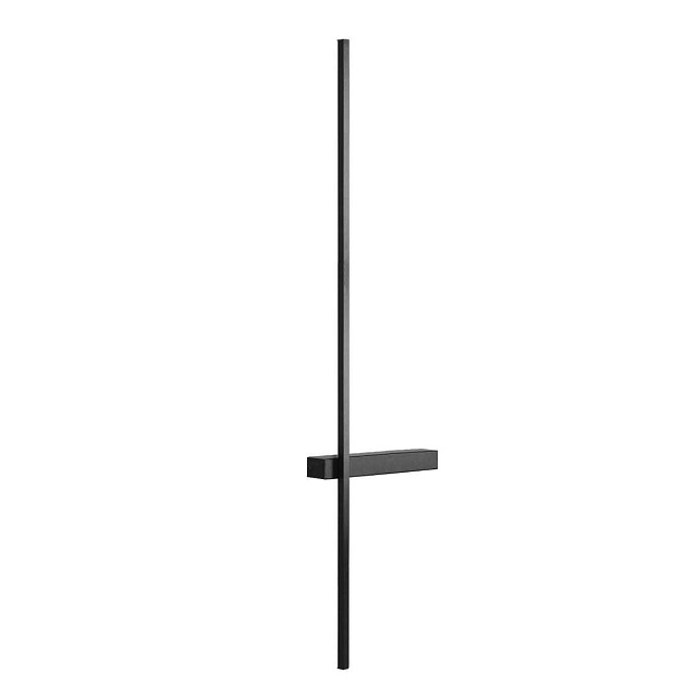 Настенный светильник LOFT IT Linio 10149/1200 Black Фото № 5