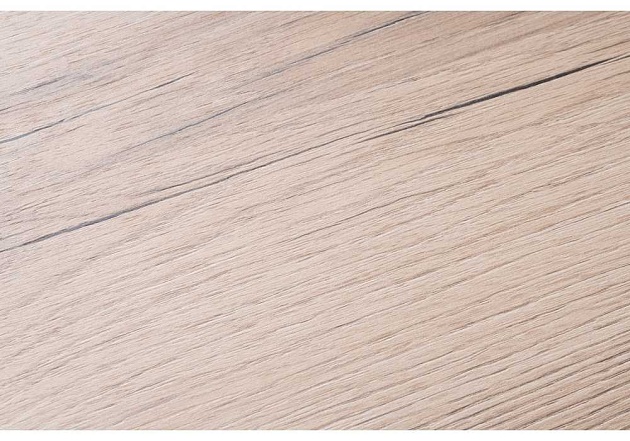 Письменный стол Woodville Битти Лофт 495412 Фото № 2