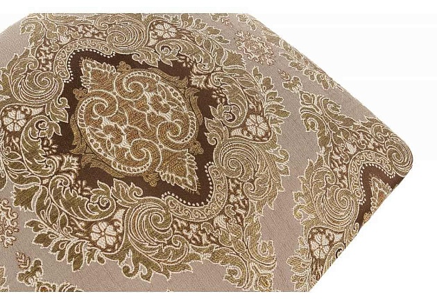 Кухонный стул Woodville Adriano 082 438339 Фото № 4