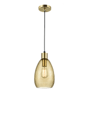 Подвесной светильник Vele Luce Placido VL5055P14 4