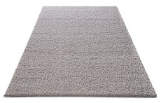 Ковер Moldabela Shaggy Viva30 1039 1 31000 70X140 см 4