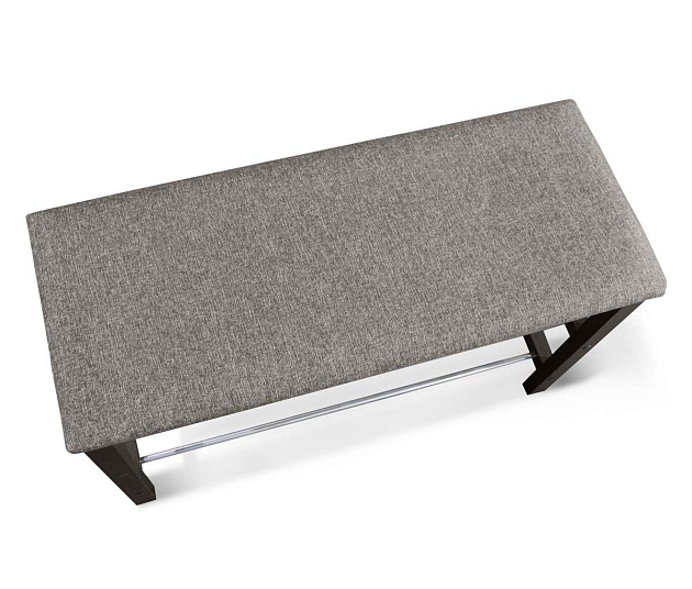 Обувница Sheffilton SR-0628-TP венге/пепельный 0386991004 изображение 2 Обувница Sheffilton SR-0628-TP венге/пепельный 0386991004 Фото № 2