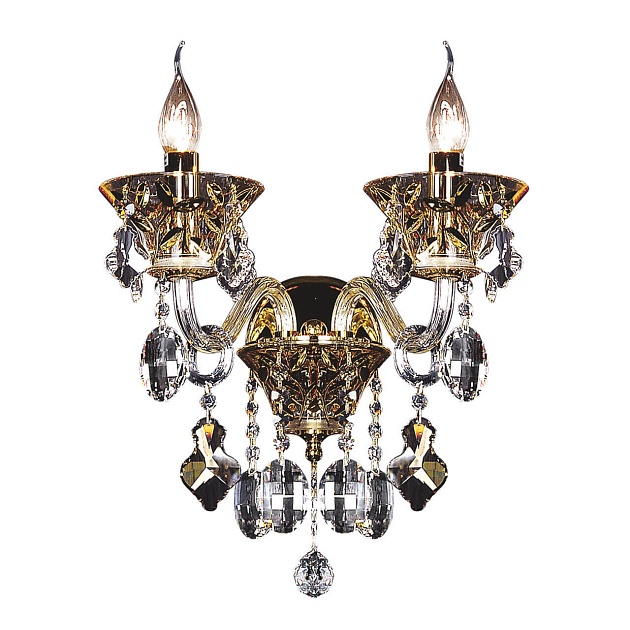 Бра Osgona Tesoro 710622 Фото № 1