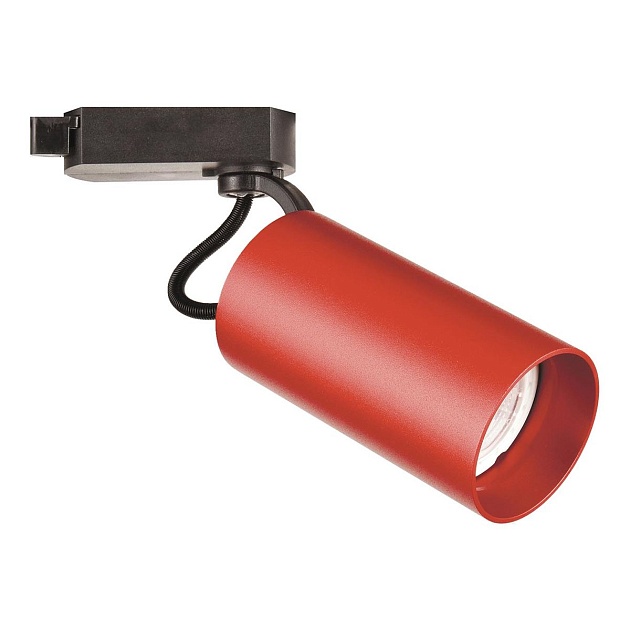 Трековый светильник Escada 20038TRA/01 SRD Фото № 1