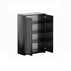 Тумба Шведский Стандарт Сириус 78х123 2.02.03.310.5 2