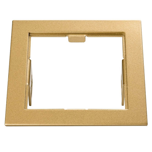 Рамка Lightstar Domino Quadro 214513 Фото № 1