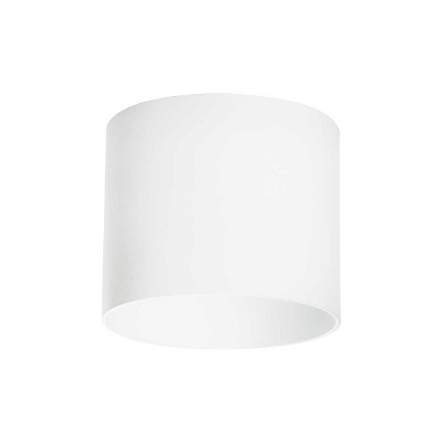 Потолочный светильник Lightstar Rullo 213486 изображение 1 Потолочный светильник Lightstar Rullo 213486 Фото № 1