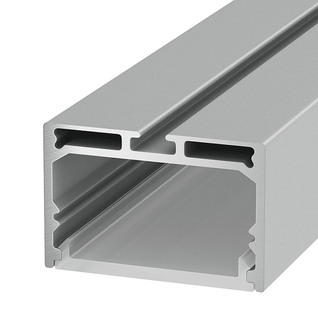 Профиль DesignLed LS.4932 010367 изображение 1 Профиль DesignLed LS.4932 010367 Фото № 1