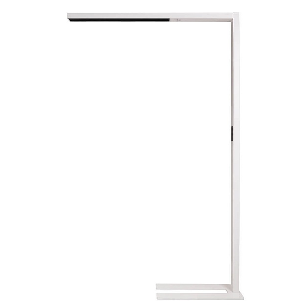 Торшер Deko-Light Office Three Motion 343024 изображение 1 Торшер Deko-Light Office Three Motion 343024 Фото № 1