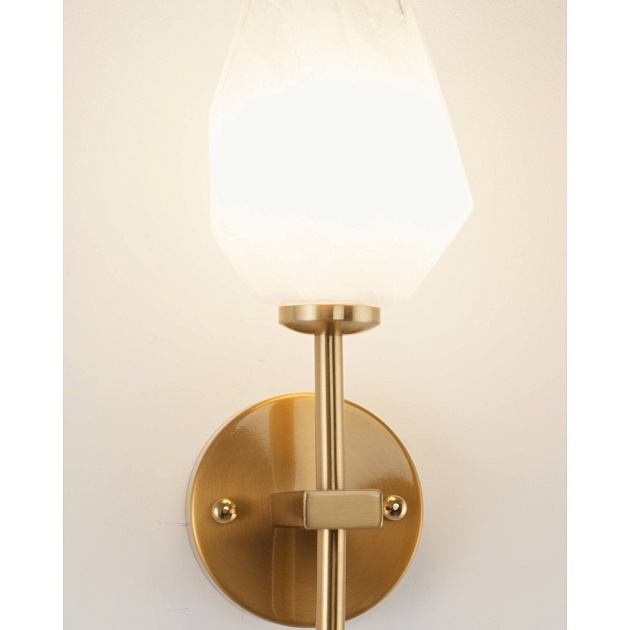 Бра Moderli Catris V10313-1W изображение 3 Бра Moderli Catris V10313-1W Фото № 3