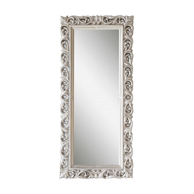 Зеркало Lumina Deco FM PU460 GD изображение 1 Зеркало Lumina Deco FM PU460 GD Фото № 1