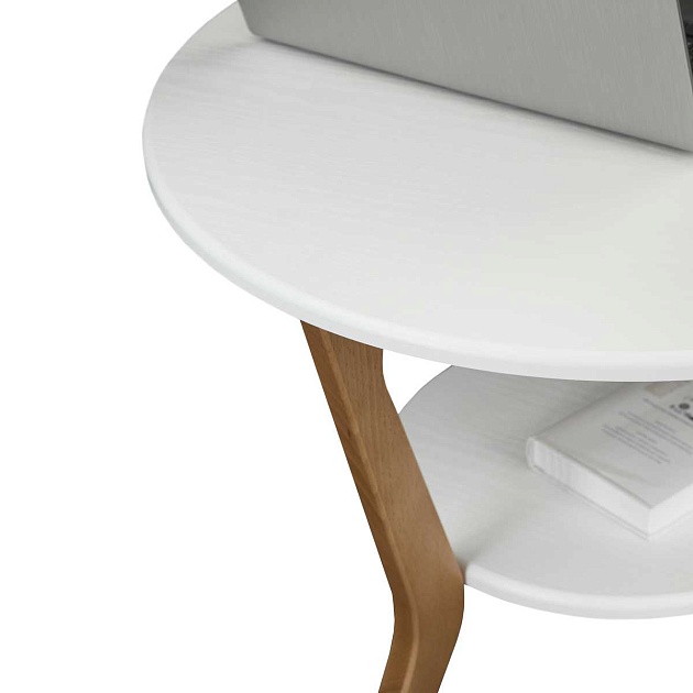 Журнальный стол Мебелик BeautyStyle 13 007833 Фото № 6