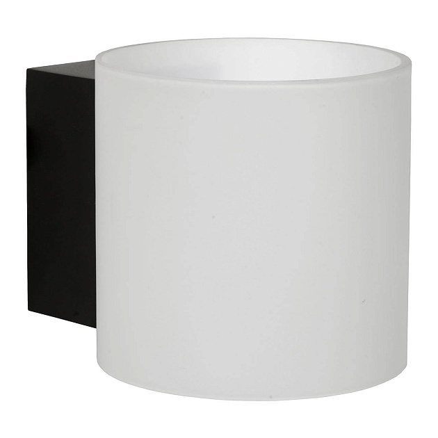 Бра Lucide Jelte 04203/01/30 Фото № 1