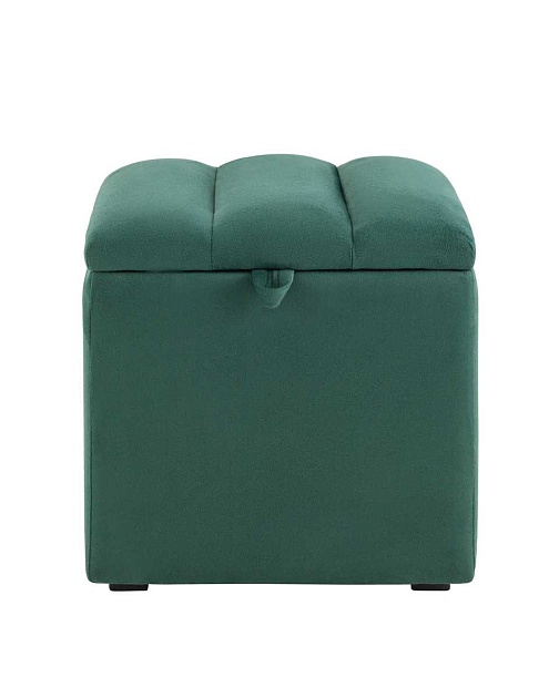 Пуф Stool Group Нильсон vt-nilson-695 Фото № 4