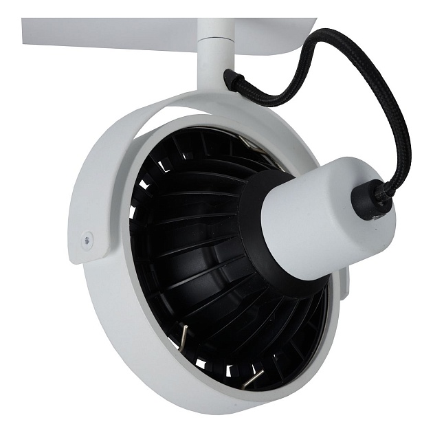 Спот Lucide Tala Led 31931/24/31 изображение 3 Спот Lucide Tala Led 31931/24/31 Фото № 3