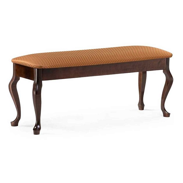 Банкетка Woodville Хиль 515158 Фото № 1