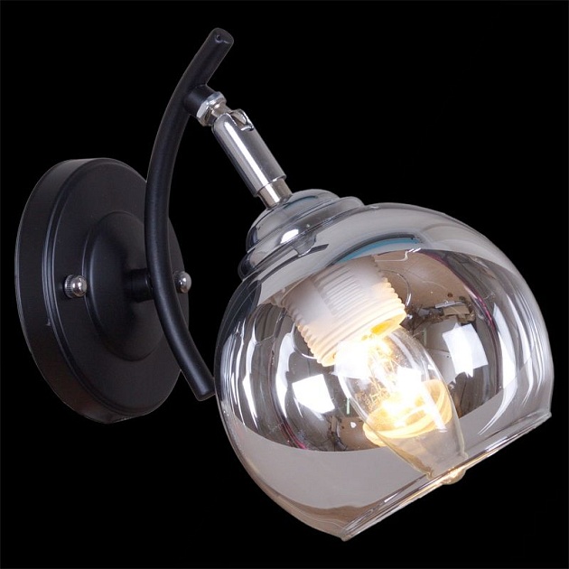 Спот Reluce 04104-0.2-01 Фото № 4