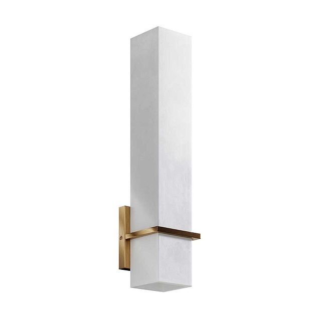 Бра Modelux Modestyle MS.211.480 BS изображение 4 Бра Modelux Modestyle MS.211.480 BS Фото № 4
