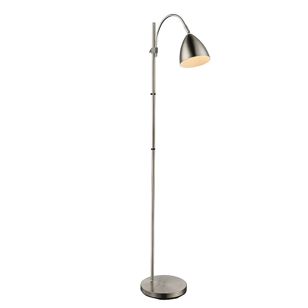 Торшер Globo Archibald 24857S изображение 1 Торшер Globo Archibald 24857S Фото № 1