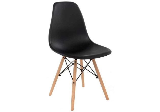 Кухонный стул Woodville Eames 11177 изображение 9 Кухонный стул Woodville Eames 11177 Фото № 9