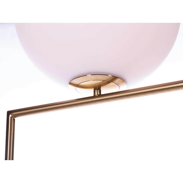 Торшер Loft IT ICL 2578-F изображение 7 Торшер Loft IT ICL 2578-F Фото № 7