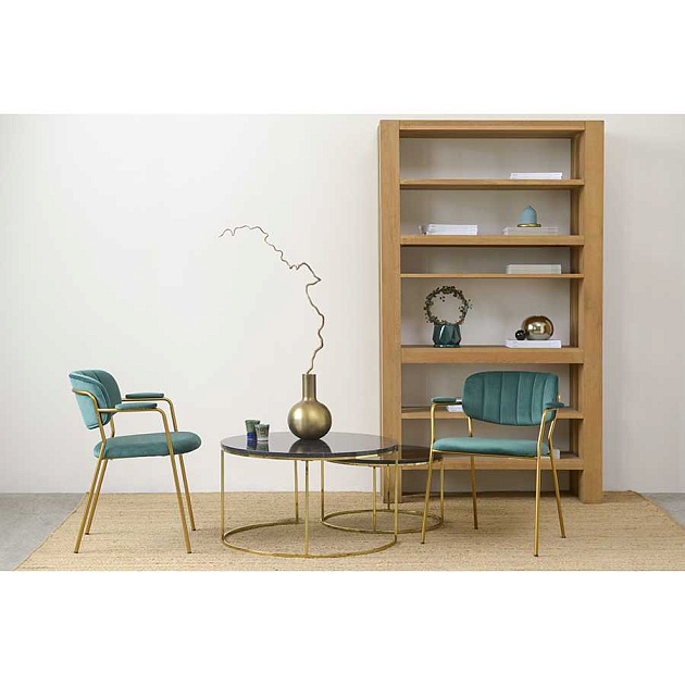 Кухонный стул Bergenson Bjorn Eirill FH-ERL-ARMCH-PL-GRN изображение 12 Кухонный стул Bergenson Bjorn Eirill FH-ERL-ARMCH-PL-GRN Фото № 12